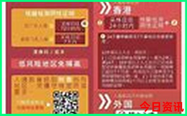 什么是老婆的最好诠释