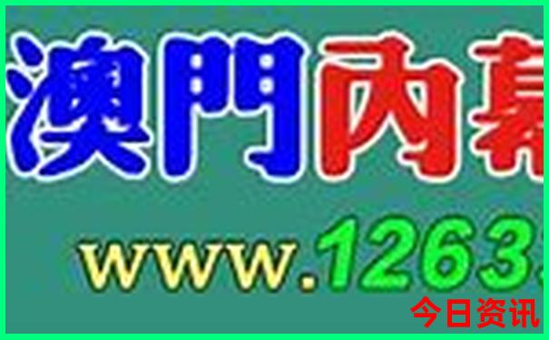 贵州2日游最佳路线自由行