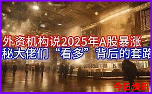 便宜又好玩的玩具