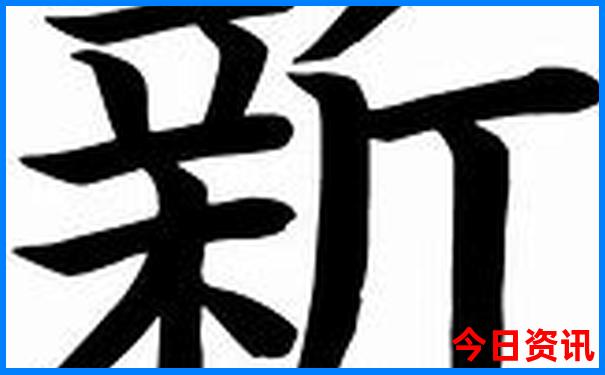 7月适合去哪里旅游?