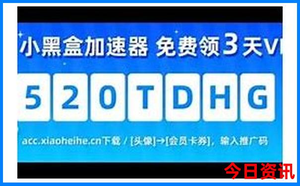 增城有什么好玩的地方旅游景区