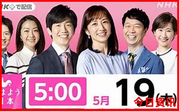 云南著名的景点有哪些