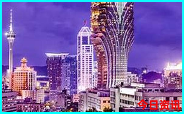 惠州海边旅游景点哪里好玩